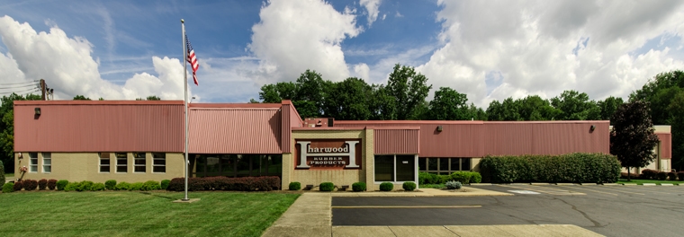 Harwood Rubber Location Harwood Rubber Location